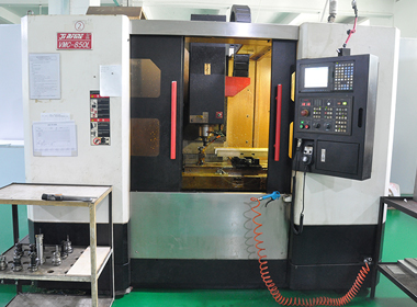 焊接機(jī)視頻