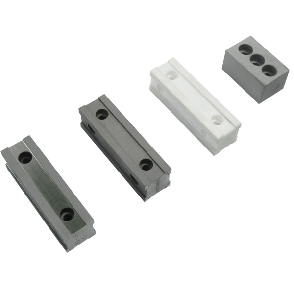 超聲波點(diǎn)焊機(jī)配件