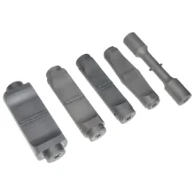 點(diǎn)焊機(jī)配件 鋰電池專(zhuān)用