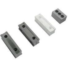 超聲波點(diǎn)焊機(jī)配件