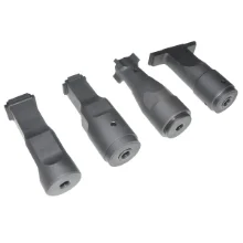 超聲波點(diǎn)焊機(jī)配件 鋰電池專(zhuān)用