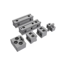 鋰電池專(zhuān)用配件