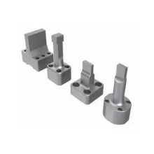 鋰電池專(zhuān)用配件