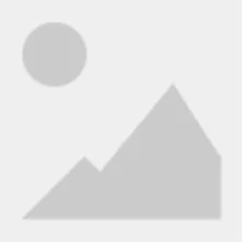 電阻焊接機(jī)(變壓器內(nèi)置/外置)